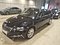 preview Skoda Superb #0