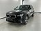 preview Volvo XC40 #0