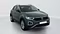 preview Volkswagen T-Roc #0
