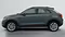 preview Volkswagen T-Roc #3