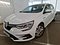 preview Renault Megane #0