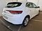 preview Renault Megane #2