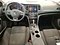 preview Renault Megane #4
