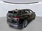 preview Skoda Enyaq #1