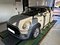 preview Mini Cooper #0