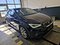preview Seat Ibiza #1