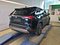 preview Toyota RAV 4 #2