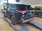 preview Toyota RAV 4 #3