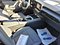 preview Renault Austral #2