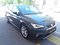 preview Seat Ibiza #0