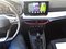 preview Seat Ibiza #3