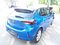 preview Opel Corsa #2