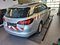 preview Opel Astra #2