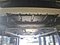 preview BMW 318 #4
