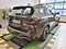 preview BMW iX3 #2
