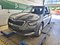 preview Skoda Kamiq #0