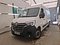 preview Renault Master #0