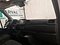 preview Renault Master #4