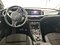 preview Opel Grandland X #4