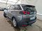 preview Peugeot 5008 #1