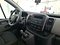 preview Renault Trafic #4