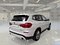 preview BMW X3 #1