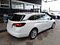 preview Opel Astra #1