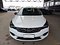 preview Opel Astra #5
