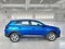 preview Opel Grandland X #5