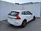 preview Volvo Other #1