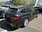 preview BMW 318 #1