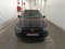 preview Volkswagen Golf #4