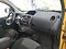 preview Renault Kangoo #4