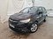 preview Opel Grandland X #0