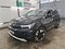 preview Opel Grandland X #0