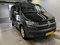 preview Volkswagen T5 Transporter #4