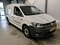 preview Volkswagen Caddy #4