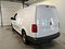preview Volkswagen Caddy #5