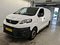 preview Peugeot Expert #0