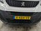 preview Peugeot Expert #3