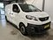 preview Peugeot Expert #4