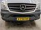 preview Mercedes Sprinter #3