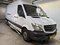 preview Mercedes Sprinter #4