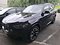 preview BMW iX3 #0