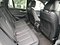 preview BMW iX3 #5