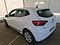 preview Renault Clio #1