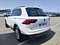 preview Volkswagen Tiguan #1