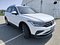 preview Volkswagen Tiguan #3