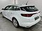 preview Renault Megane #2