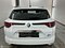 preview Renault Megane #4